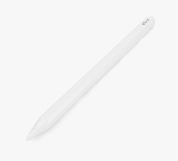 Apple_Pencil_2nd_Generation_1000_0001