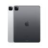 11" iPad Pro 3rd Gen