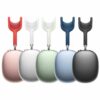 airpods-max-colors_2