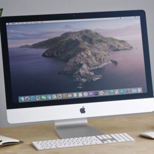 Announcing Apple Peek Performance Event on 8th March Announcing Apple Peek Performance Event on 8th March