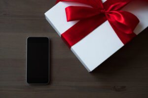 Gift Apple Accessories