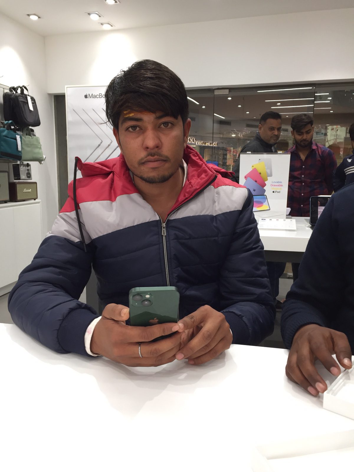 91de75dc-b43e-4bca-a53c-085b9fe9309b