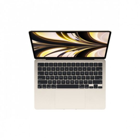 Macbook Air M2