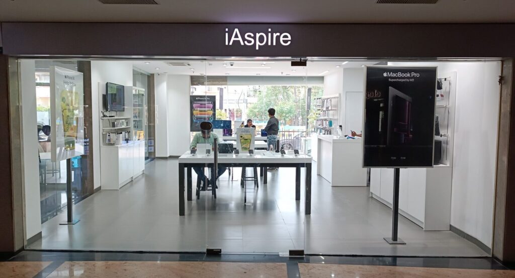 IMG_20230622_121150 (2) IMG_20230622_121150 (2)