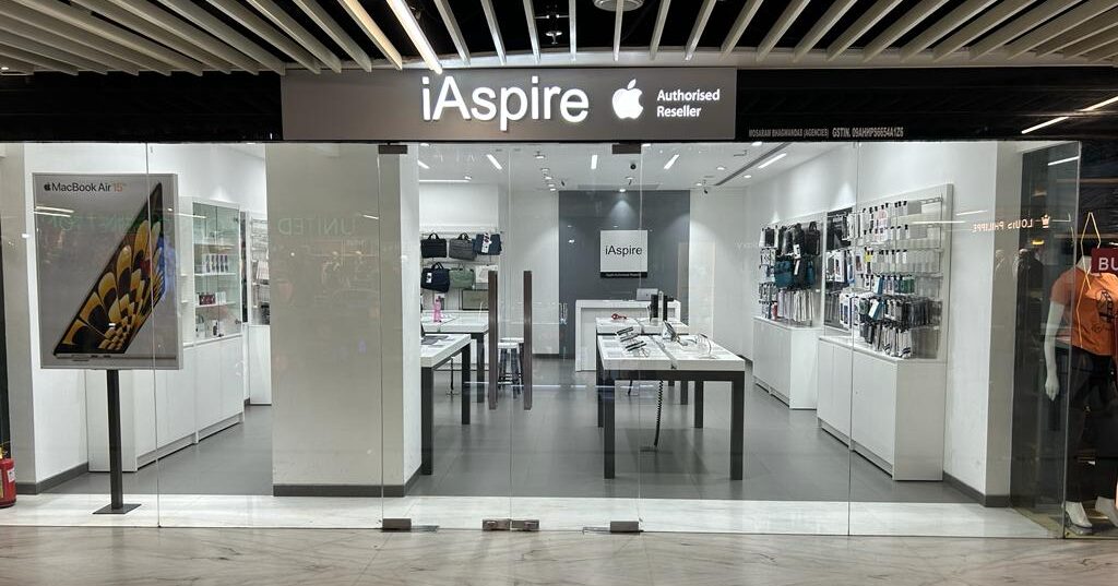 WhatsApp Image 2023-06-19 at 12.28.27 PM WhatsApp Image 2023-06-19 at 12.28.27 PM