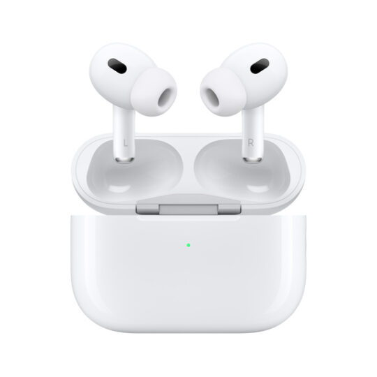 C spire airpods new arrivals